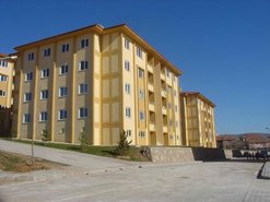 TOKİ Yozgat Sarıkaya başvuruları 30 Eylül’de sona eriyor! 