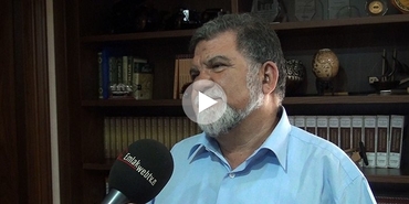 Dayanışma ile ev sahibi yapıyor 