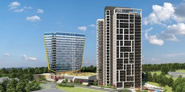 Mai Residence düğün hediyesi ne oldu?