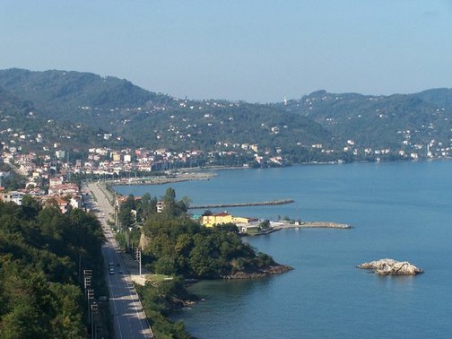 TOKİ Ordu Perşembe başvuruları 10 Ağustos’ta başlıyor