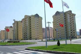 TOKİ Şanlıurfa Viranşehir kura sonuçları 2015 listesi! 