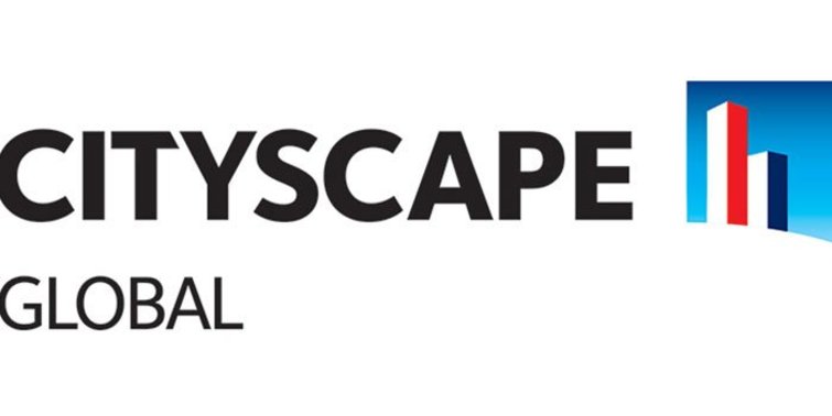 Dubai Cityscape Global 2015 Fuarı Katılımcı Listesi!
