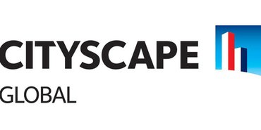 Dubai Cityscape Global 2015 Fuarı Katılımcı Listesi!