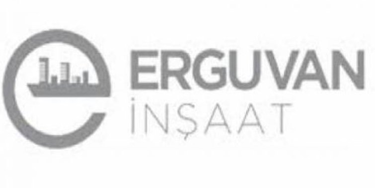 Erguvan İnşaat Kurtköy'de neler yapıyor?