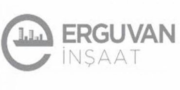 Erguvan İnşaat Kurtköy'de neler yapıyor?