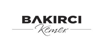 Bakırcı Kemer projesi!