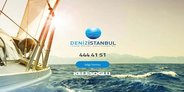 Deniz İstanbul Kalyon Evleri