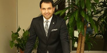 Fuzul Grup Türkiye'ye destek oluyor!