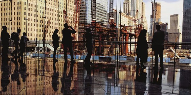 Prysmian Group Türkiye sektörü bilgilendiriyor