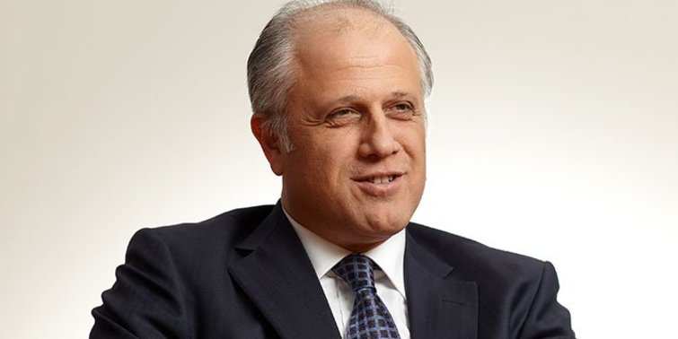 TORUN AVM ciroları ne kadar oldu?