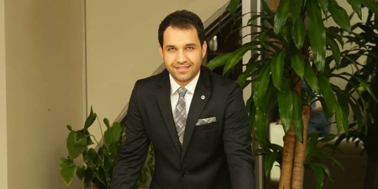 Yabancı yatırımcının tercihi Türkiye