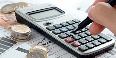 Kiralık Ev Fiyatları 2015