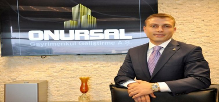 Onur Öngün, Hanehalkı Tüketim Harcaması raporunu yorumladı!