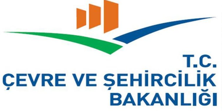 Çevre ve Şehircilik Bakanlığı burs veriyor!