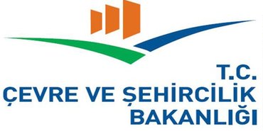 Çevre ve Şehircilik Bakanlığı burs veriyor!