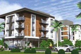 Country Plus Corridor projesi! 