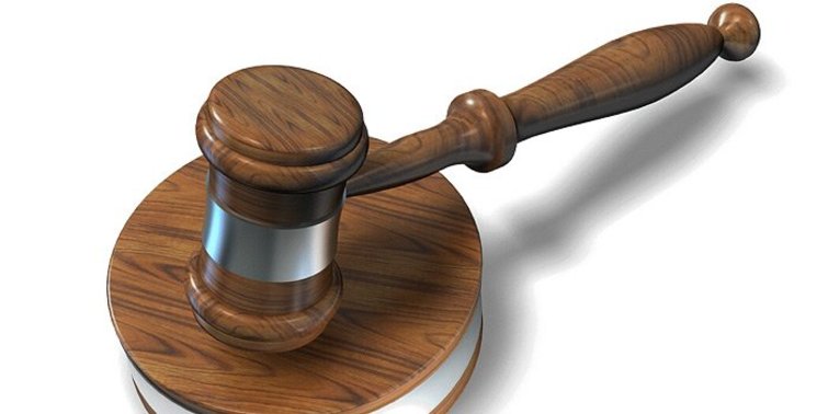 ABank gayrimenkullerini satışa çıkarıyor