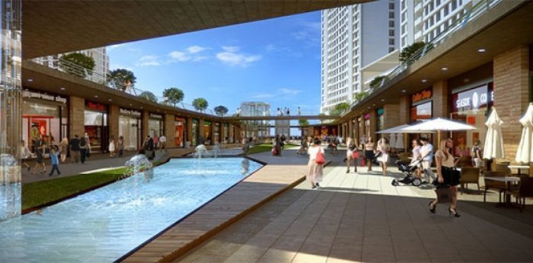 NLogo ödeme planı ve kampanyaları