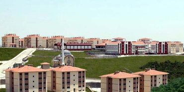TOKİ Erzincan Çukurkuyu Evleri 20 Ağustos’ta satışta 