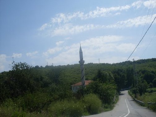 Beykoz Belediyesi arsa satıyor 
