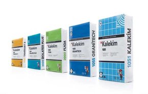 Kalekim fiyat 