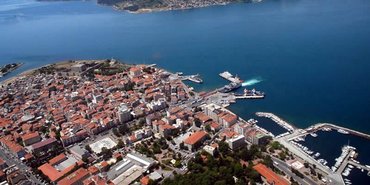 Konut fiyatları yükselişini sürdürüyor