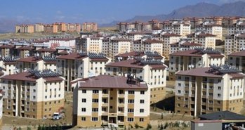 TOKİ Balıkesir Gönen başvuruları 28 Ağustos’ta sona eriyor