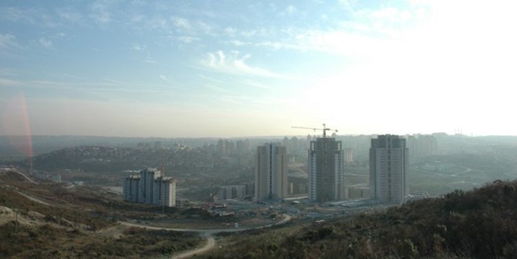 Türkiye 16 yılda depreme hazırlanamadı