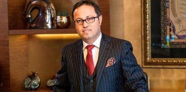 Yabancı yatırımcıda "belirsizlik" sıkıntısı 