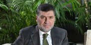 Cihan İnşaat'tan dev tarım tesisi yatırımı