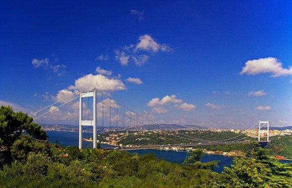 İBB’den satılık arsalar