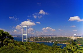 İBB’den satılık arsalar