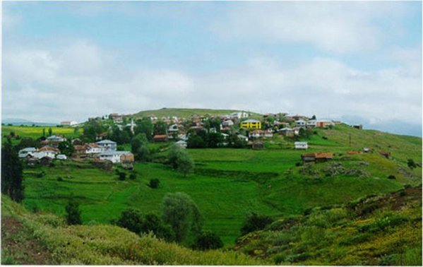 Ordu Mesudiye TOKİ Evleri 24 Ağustos’ta satışta