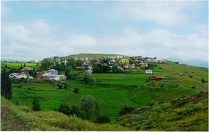 Ordu Mesudiye TOKİ Evleri 24 Ağustos’ta satışta