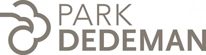 Dedeman Park'ın kurumsal kimliği yenilendi