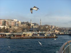 Flaş! TOKİ’den Üsküdar’a konut projesi geliyor! 