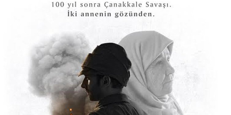 Kale Grubu'na Stevie Awards'tan ödül yağdı