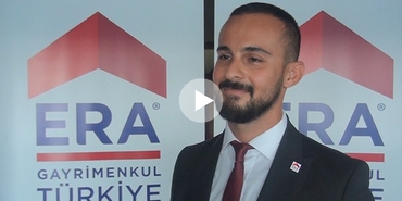 Kıbrıs'a yatırım zamanı!
