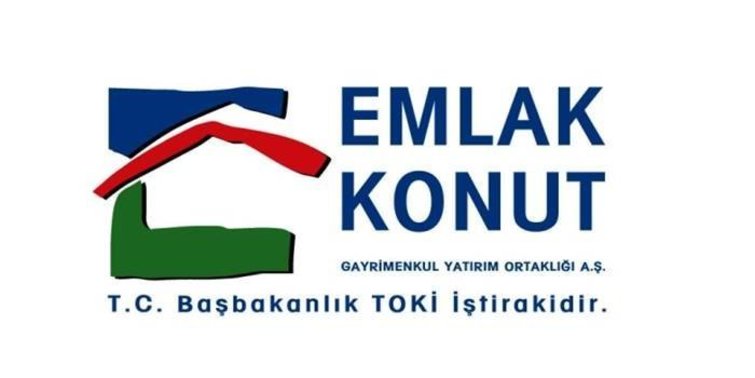 Emlak Konut geri alım programını sürdürüyor