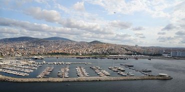 İstanbul'da en ucuz konut hangi semtlerde?