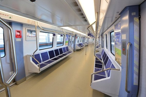 Keçiören metrosu ne zaman açılacak? 