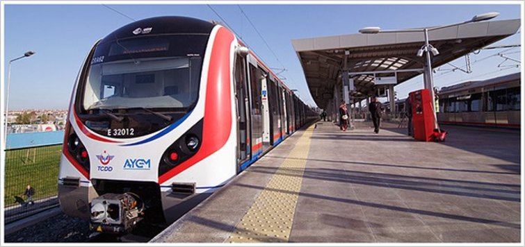 Marmaray Gebze hattı ne zaman açılacak? 