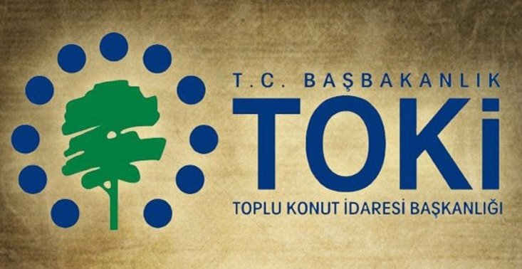TOKİ Ordu Mesudiye başvuruları başladı 