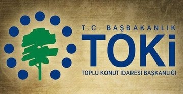 TOKİ Ordu Mesudiye başvuruları başladı 