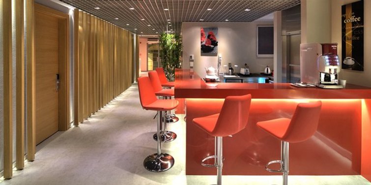 Endless Hotels büyümesini sürdürüyor