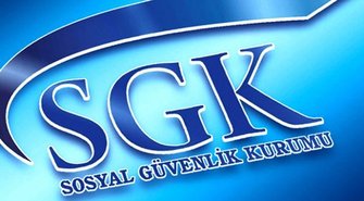 SGK 102 adet konut satacak 