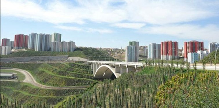 TOKİ Afyon Dinar kurası 31 Ağustos’ta çekilecek!