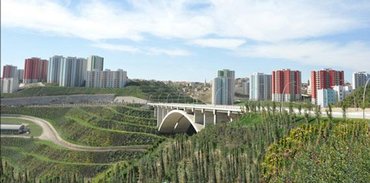 TOKİ Afyon Dinar kurası 31 Ağustos’ta çekilecek!