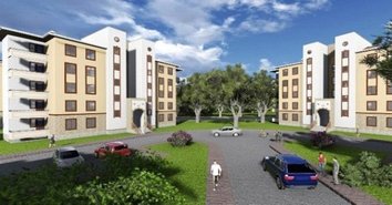 TOKİ Konya Beyşehir başvuruları 28 Ağustos’ta sona eriyor 