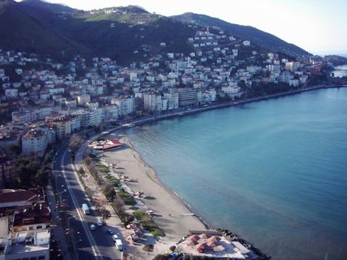 TOKİ Ordu Perşembe başvuruları 28 Ağustos’ta sona eriyor 